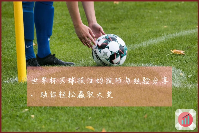 世界杯买球投注的技巧与经验分享，助你轻松赢取大奖