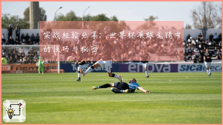 实战经验分享：世界杯滚球竞猜中的技巧与秘密