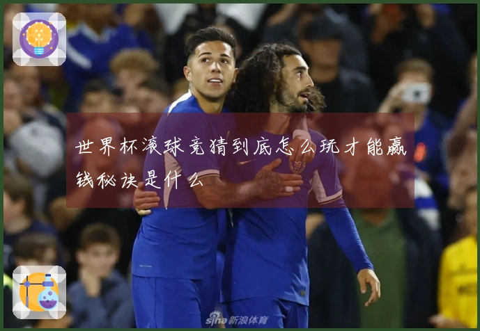 世界杯滚球竞猜到底怎么玩才能赢钱秘诀是什么