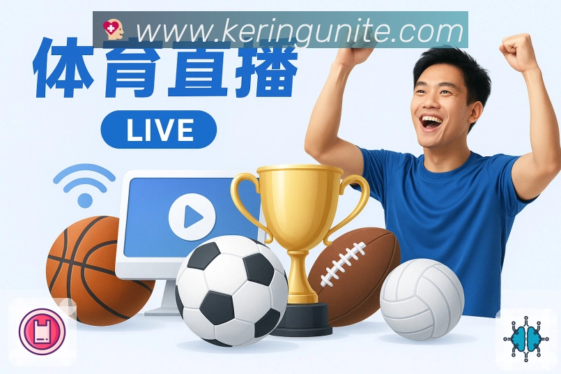 开云持续支持